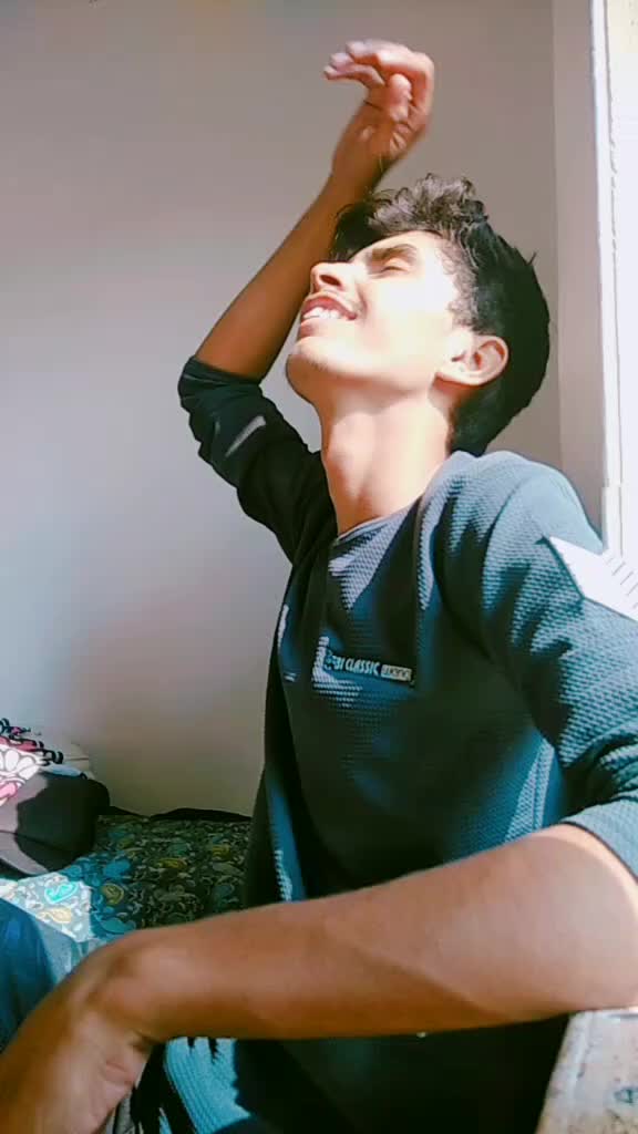 @__rana__jiii