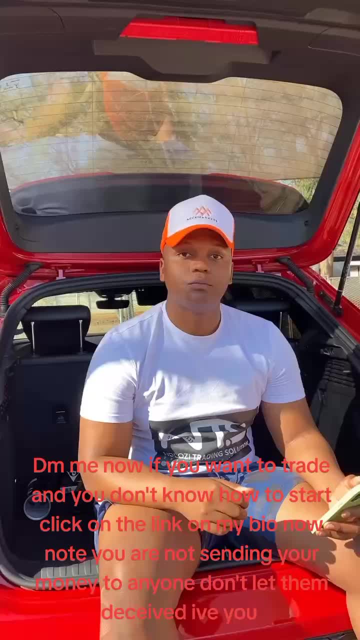 @sandile (belly forex killer)