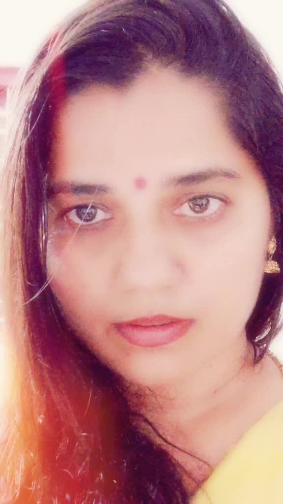 @hrithul vine