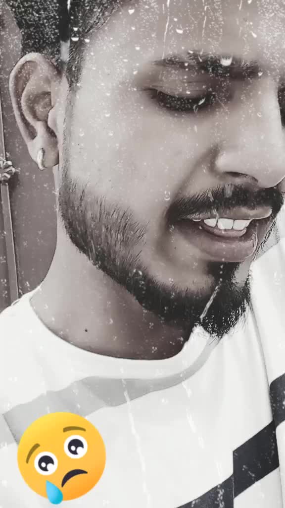 @😋Athwal saab😎