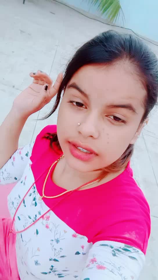 @kushigowda