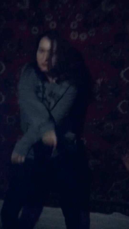 @Диляра Замалетдинова