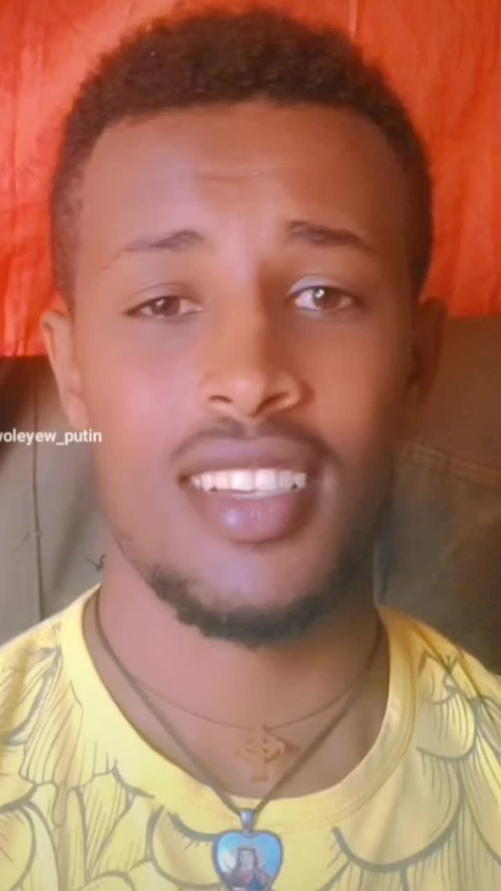@one.love Ethiopian