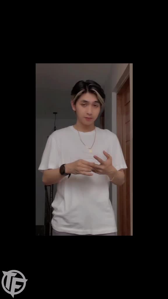 @TEAMFRANZ