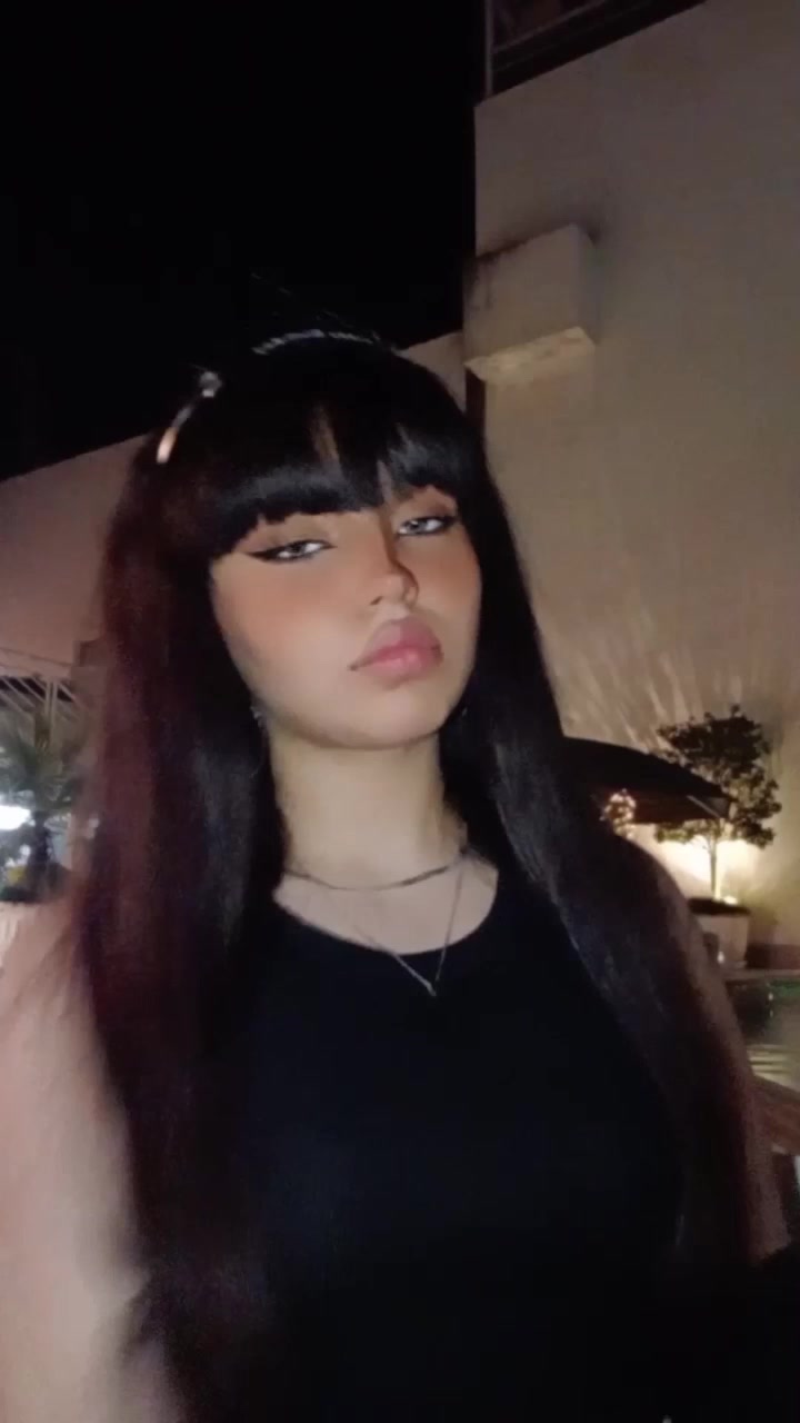 @itsanii