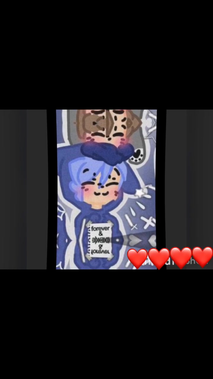 @💕Edit WGF💕