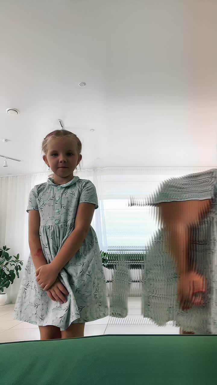 @Юлия Мотолько