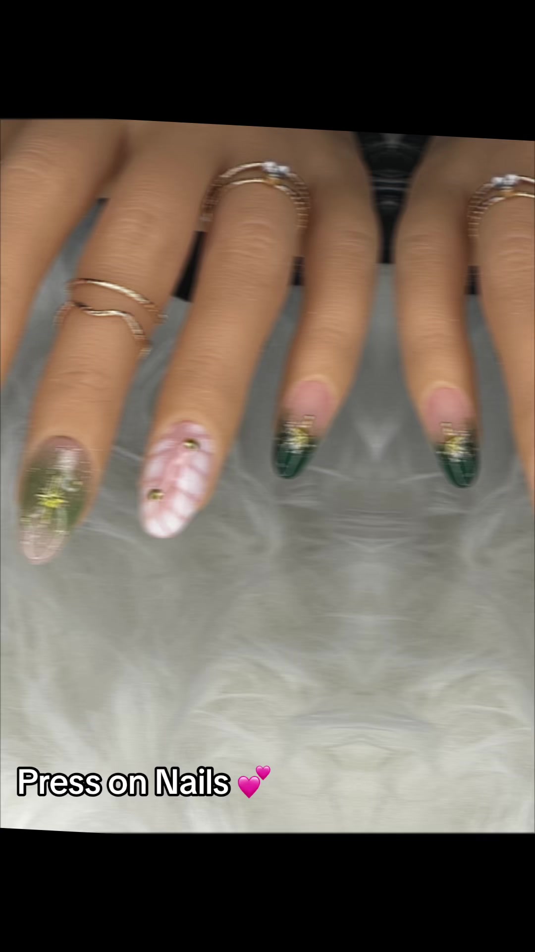 @GingerleighNails