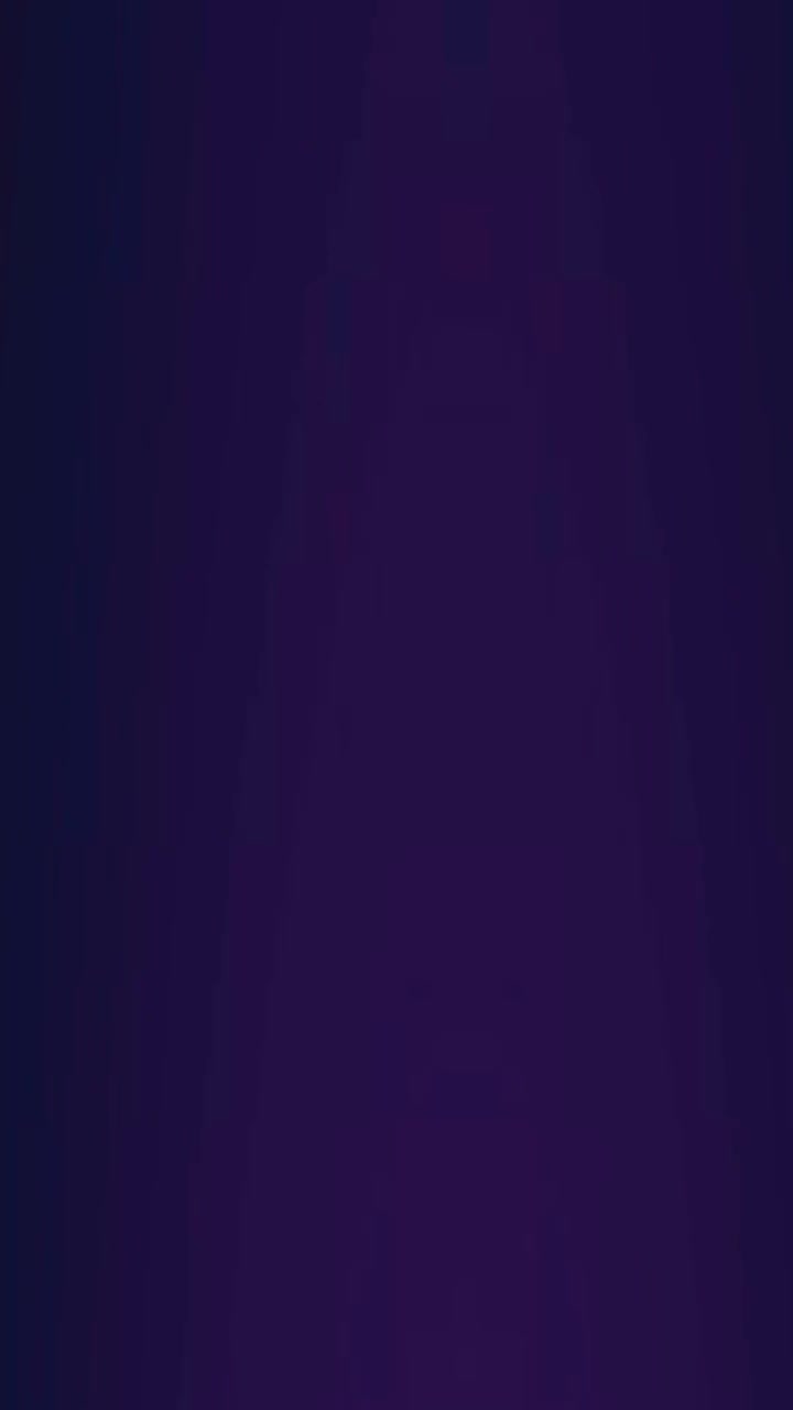 @𝙨-𝙨_𝙬𝙧𝙞𝙩𝙚'𝙨🖋