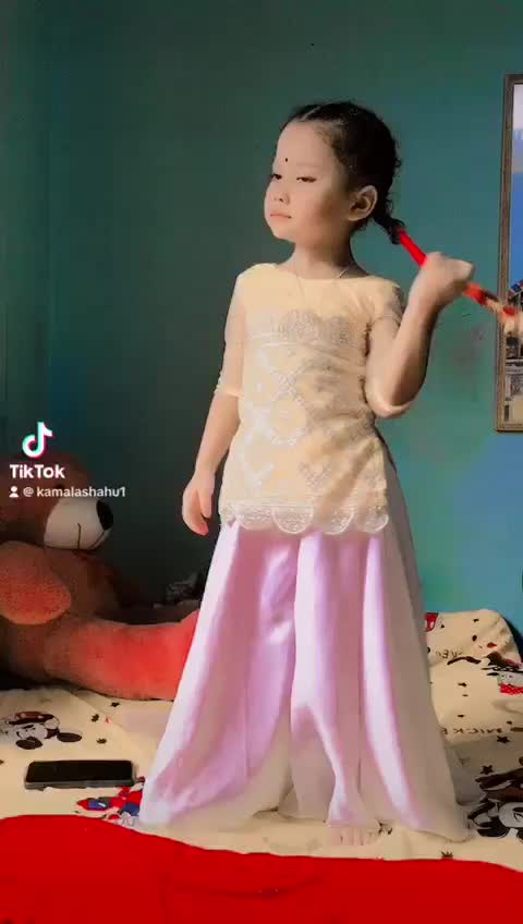 @jobisha