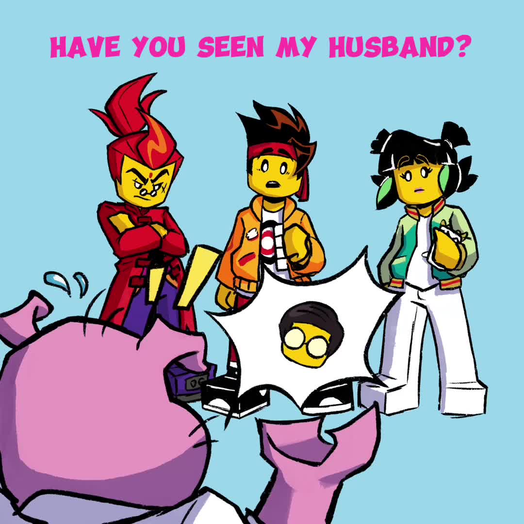 @KARKAT