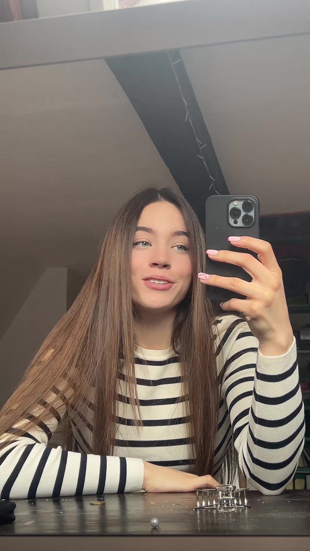 @𝖑𝖔𝖚𝖎𝖘𝖆