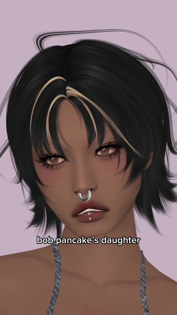 @yel