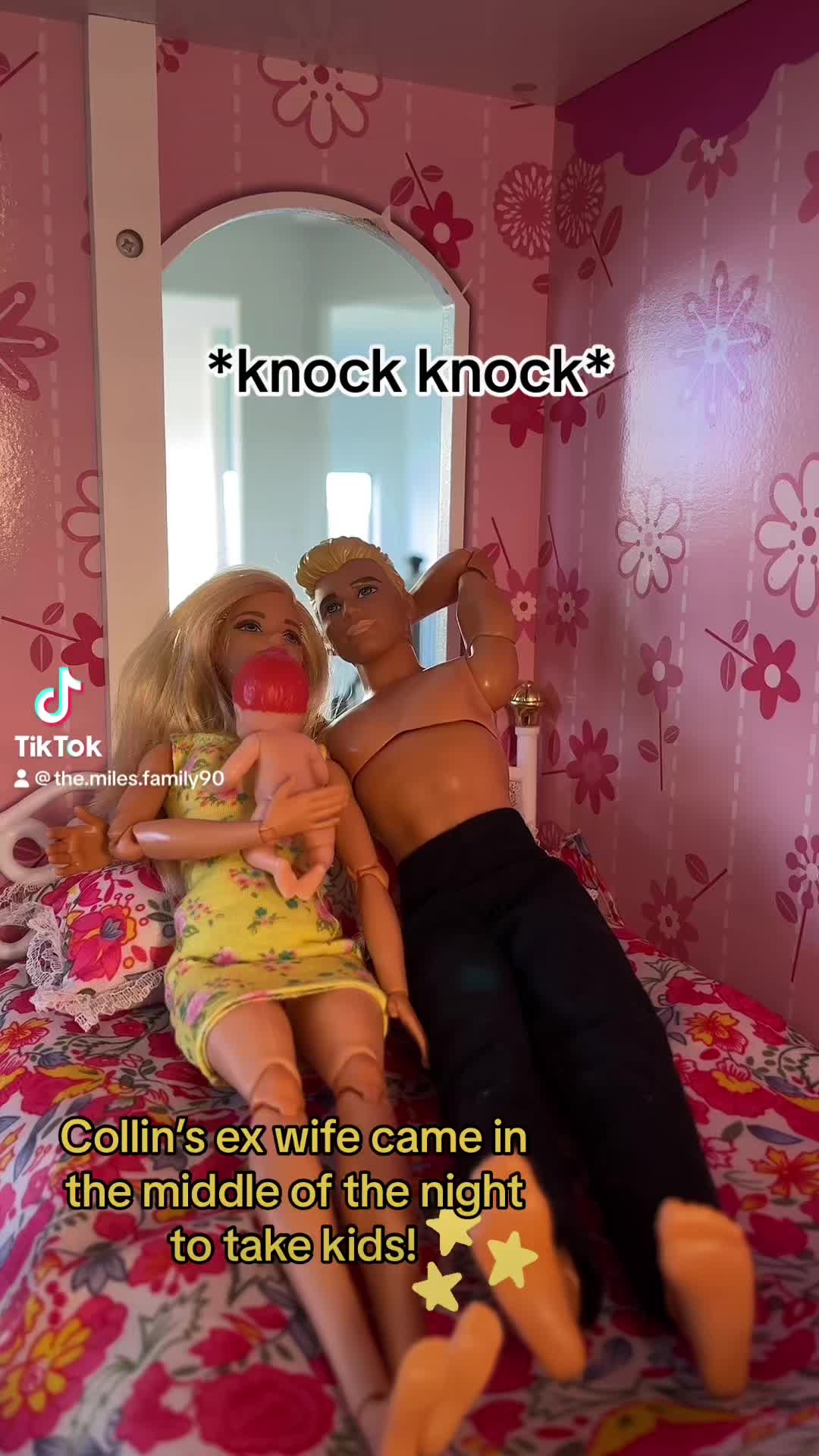 @Barbie rp