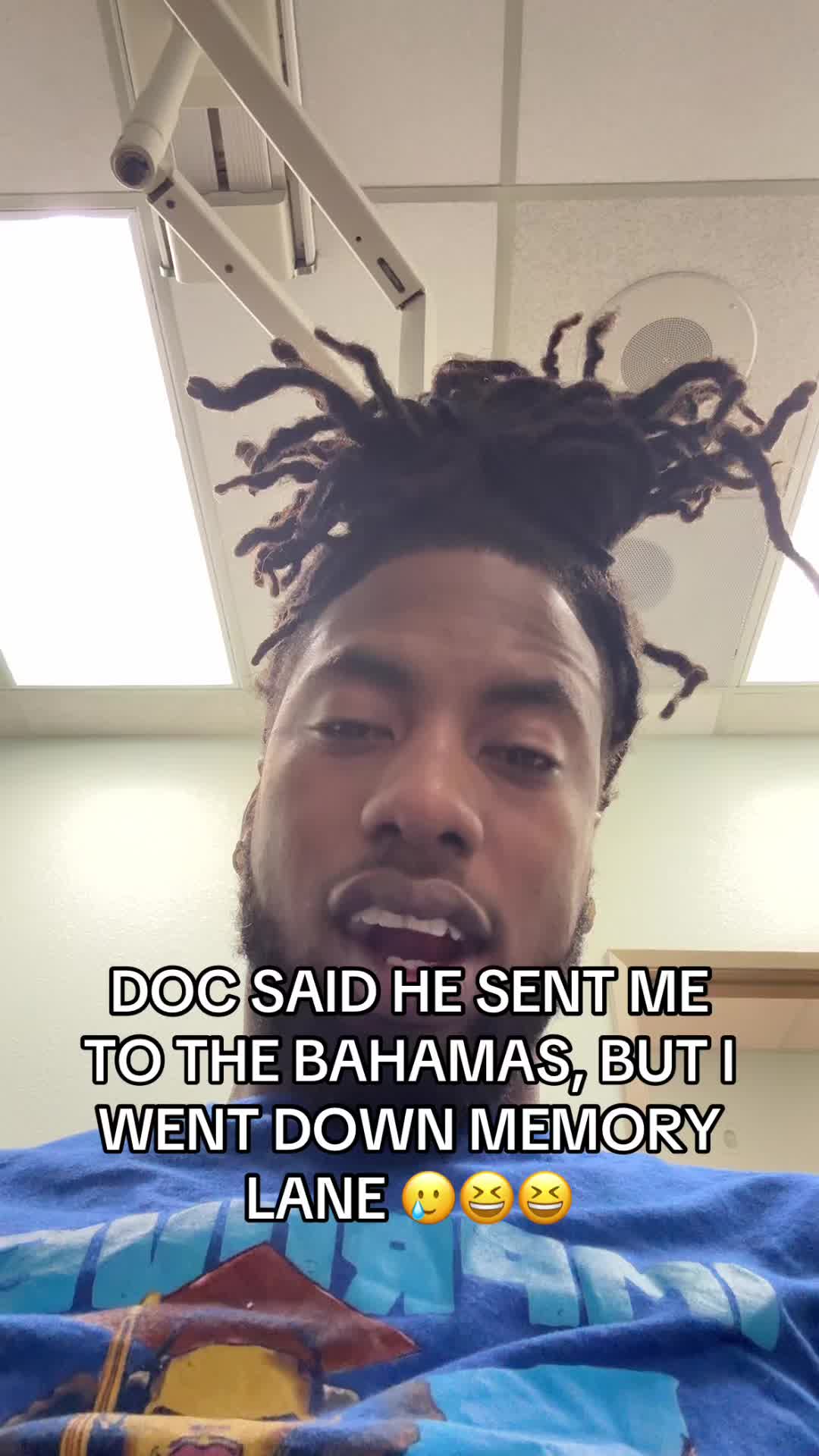 @kev.cino
