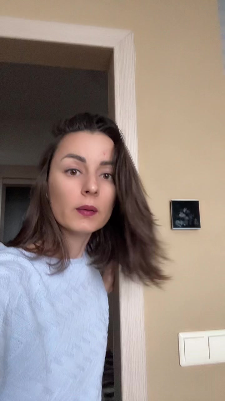 @белая сова