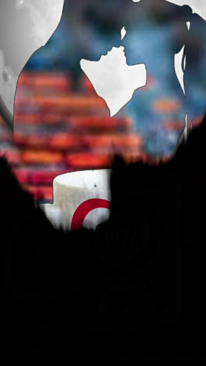 @statusvideoname