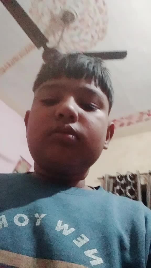 @@.india.ala.bajwa.saab.🇮🇳