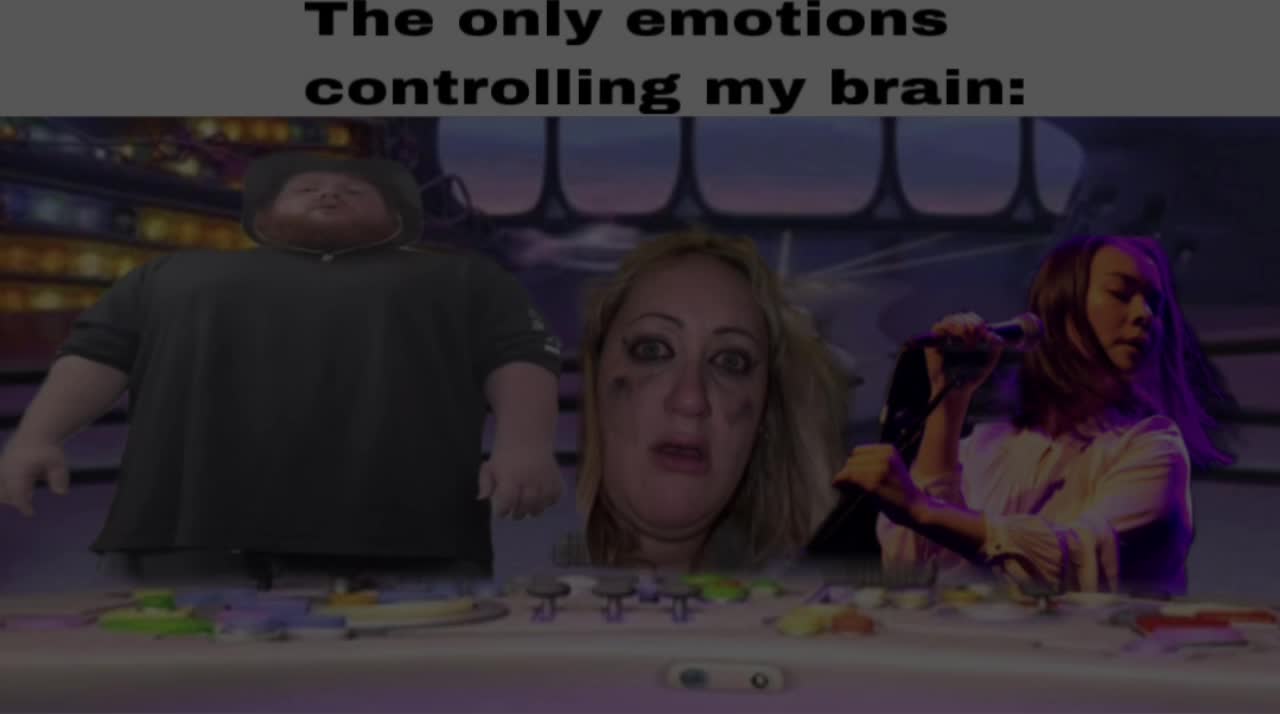 @Raryyy