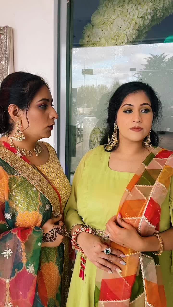 @pawankaur_mua