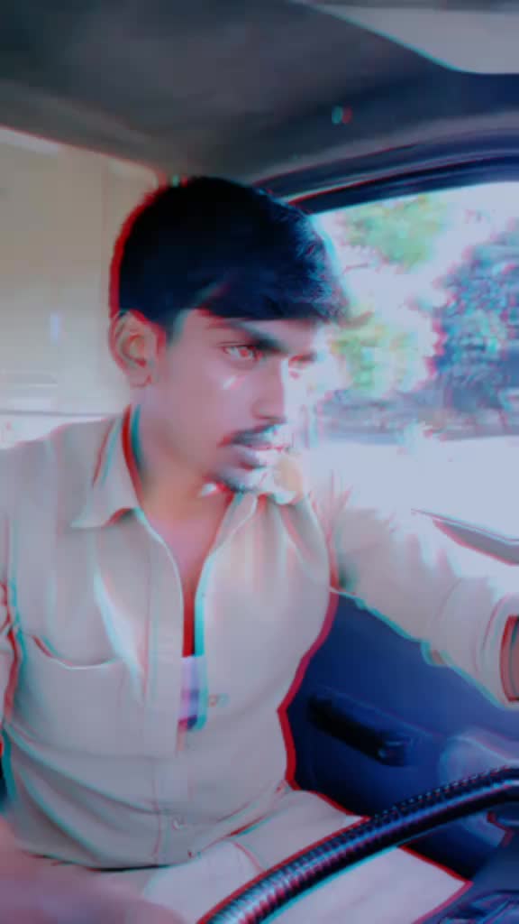 @Suryamazz420