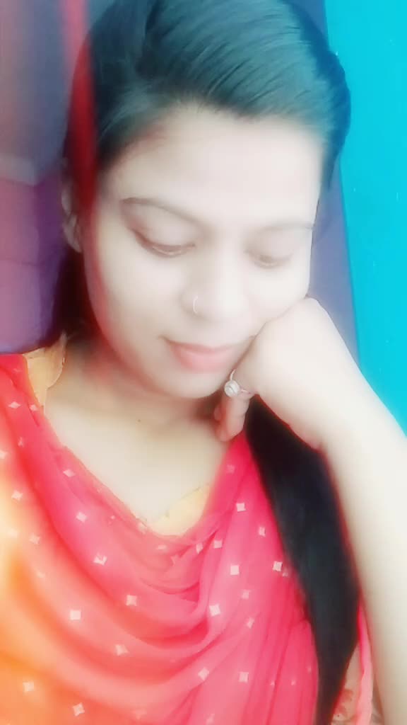 @Papa ki princes 👸