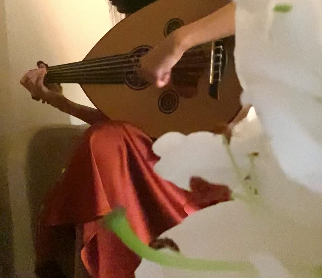 @Sumaia_Art