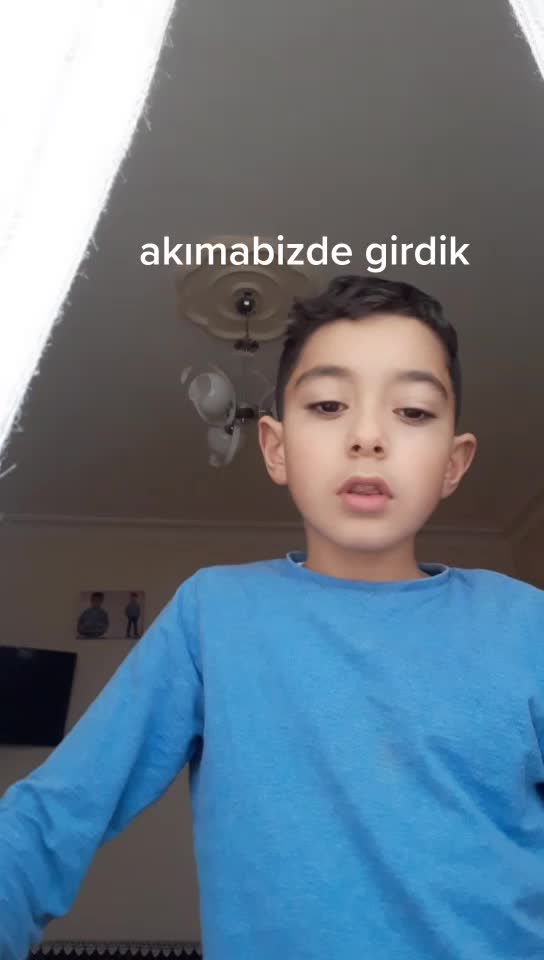 @Evin Sevim Tas