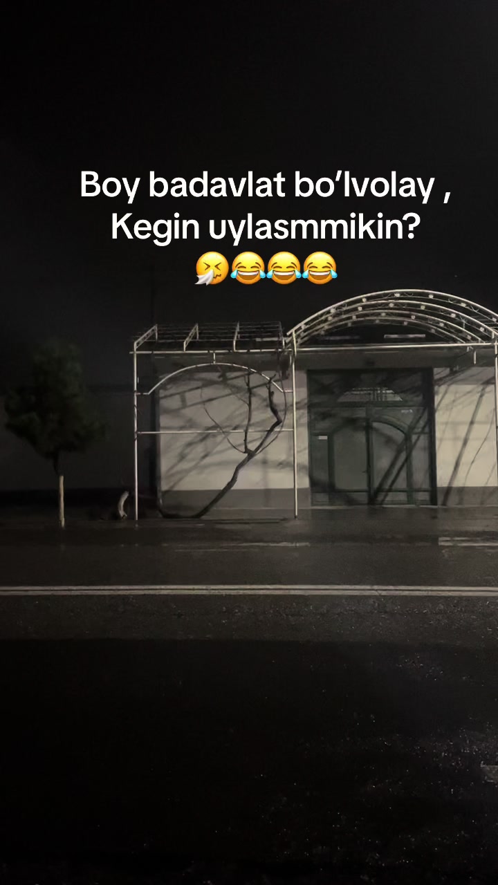 @Shokhabbos