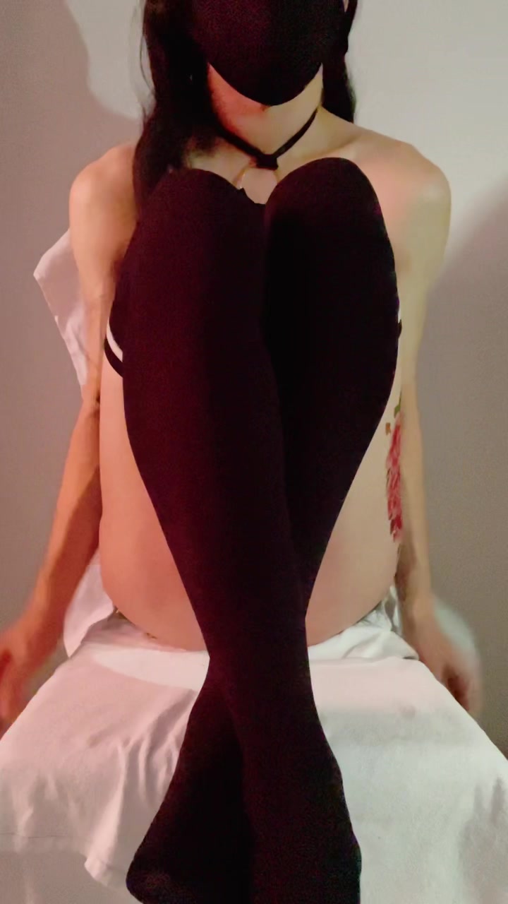 @sissy.denise💁🏼♀️