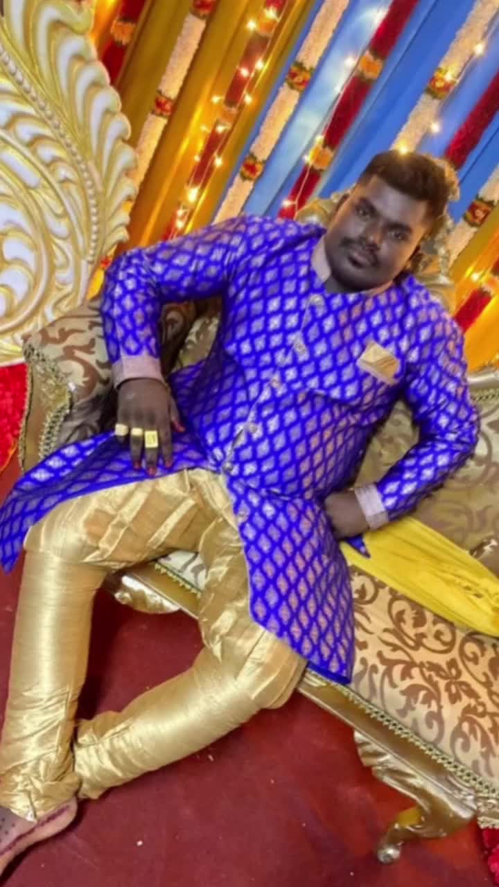 @SIVAESHU💞
