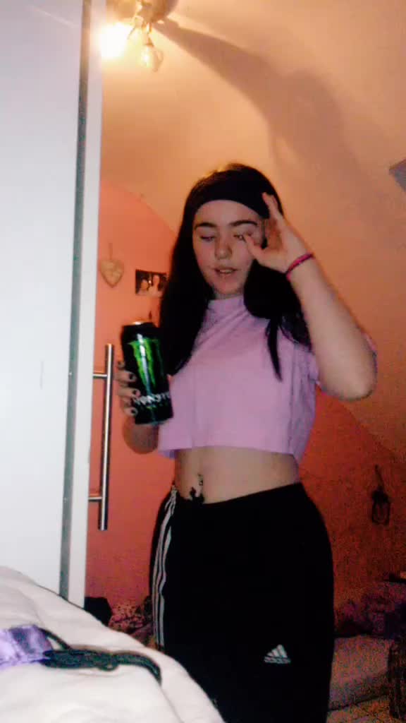 @Depri_Girl