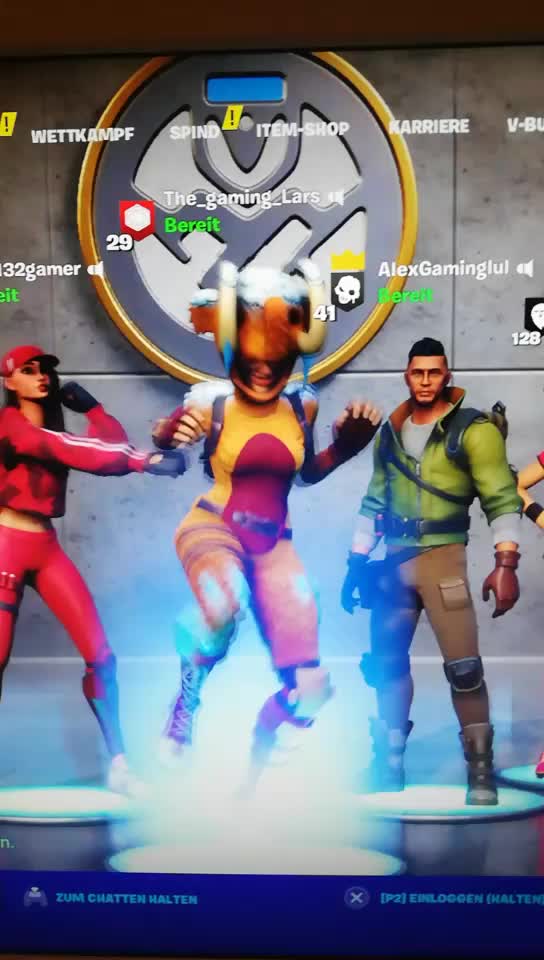 @Yt_Standart_Hypers
