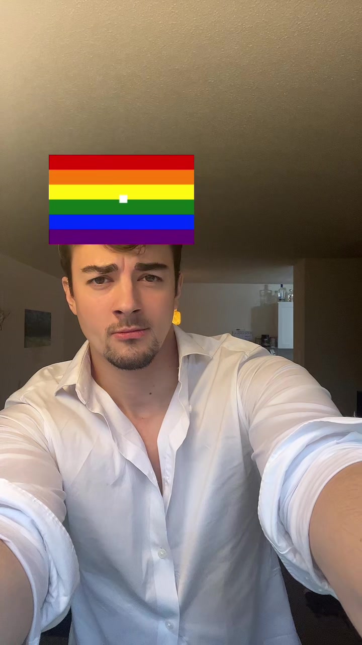 @BuffNick