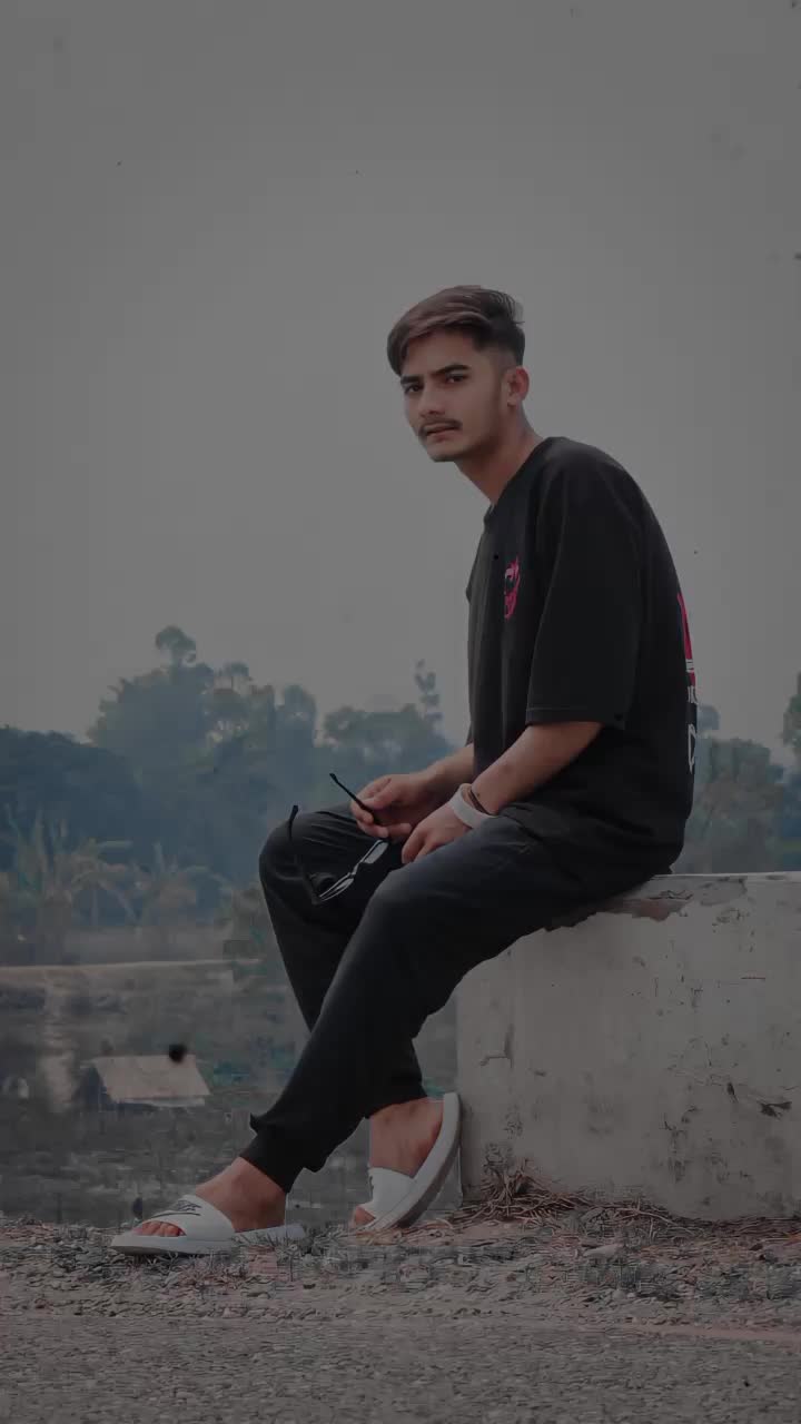 @BhUpU❤️🩹