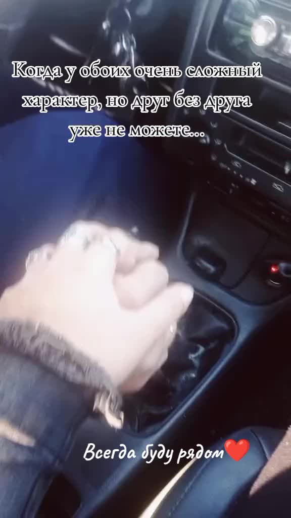 @oksi