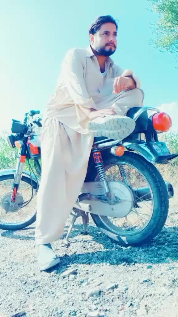 @Nasir Abbasi