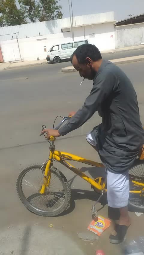 @Abraz Mehboob