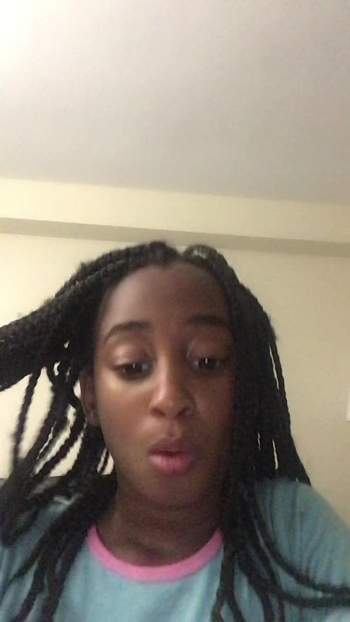 @JarraJ111