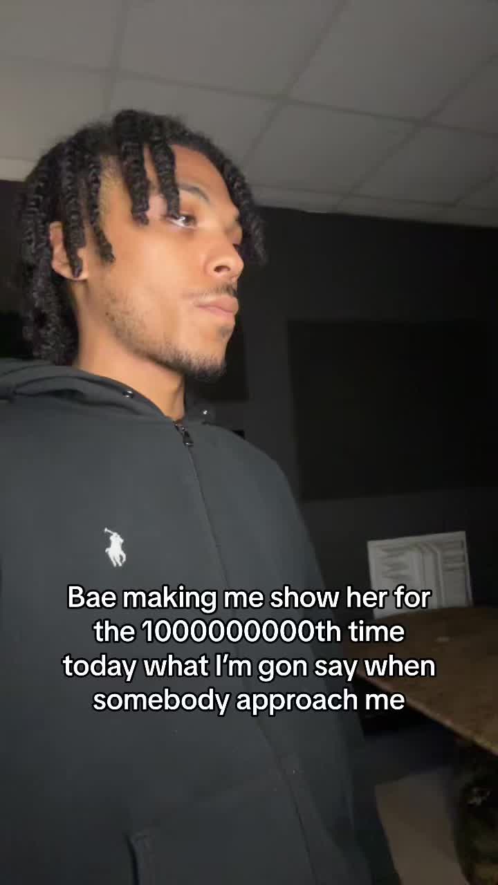 @BABY
