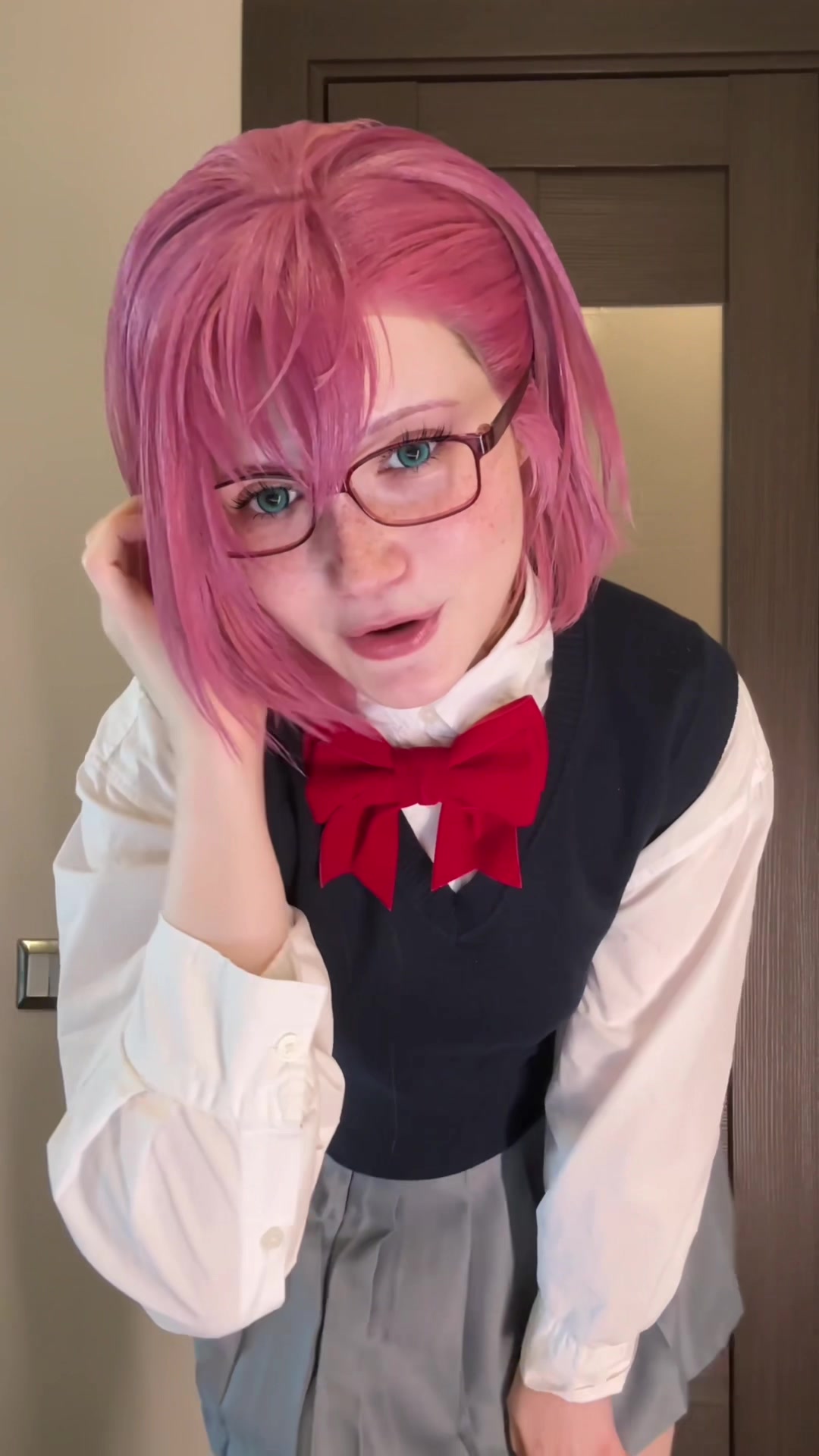@neyrodesu_
