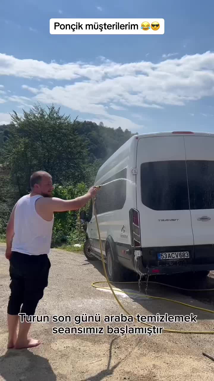 @Eren Sandikci