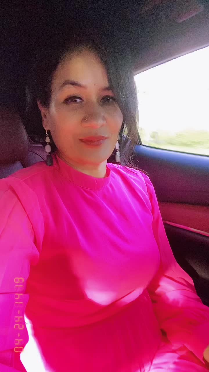 @user3254662252513