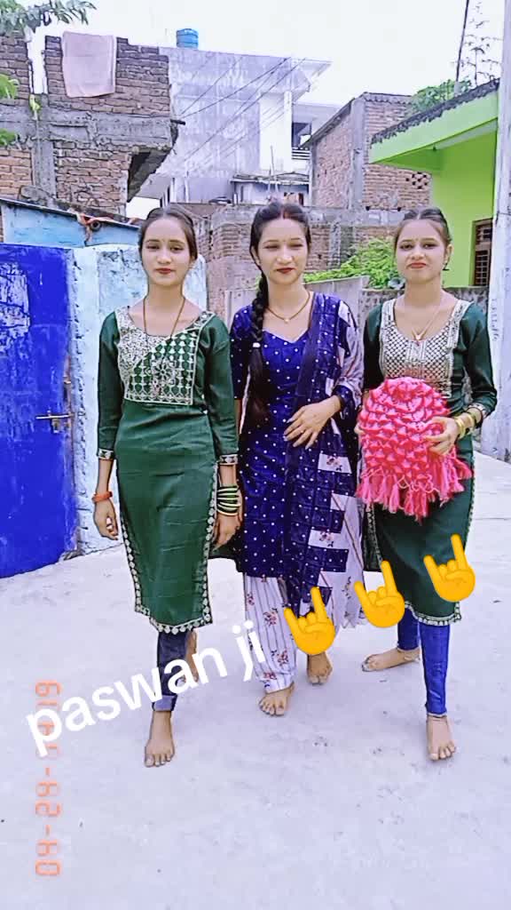 @snehapaswan12❤️❤️🤘🤘