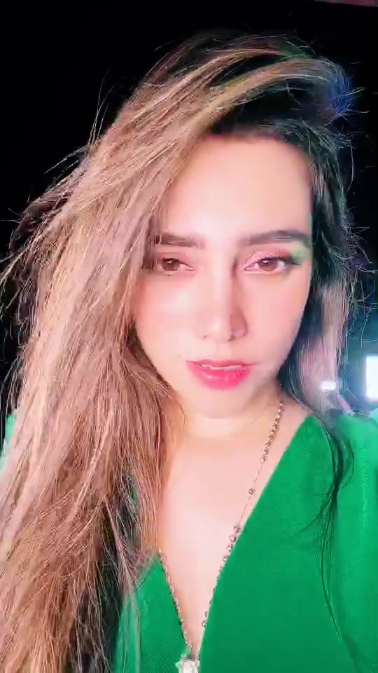 @Erika Del Real