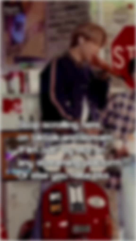 @โฏ๐ฆโ๐ง๐๐ผ๐๐ฒ๐ผ๐ปโ๐บหโ