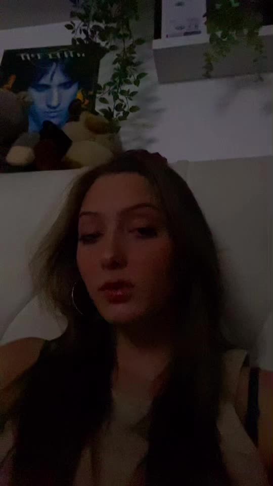 @nstsyh2