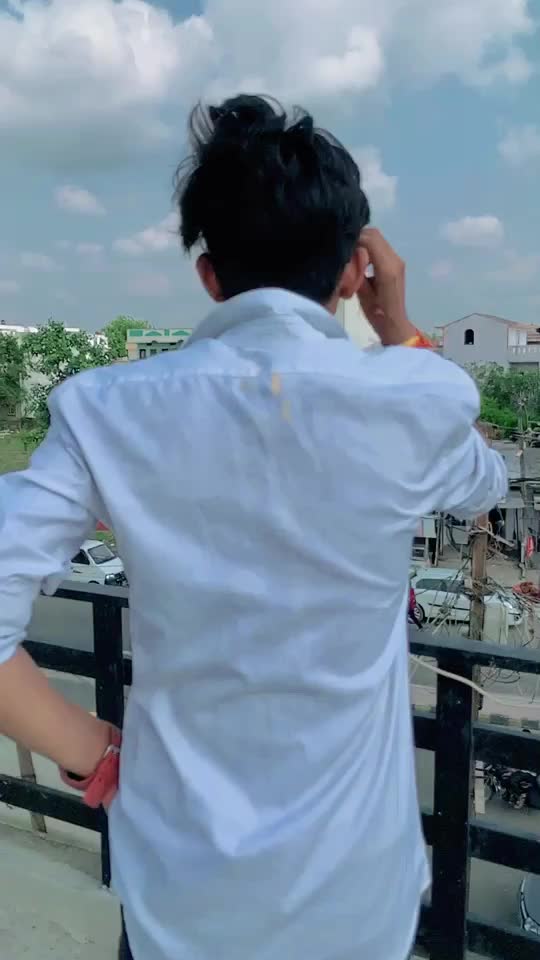 @Dhanraj soni™