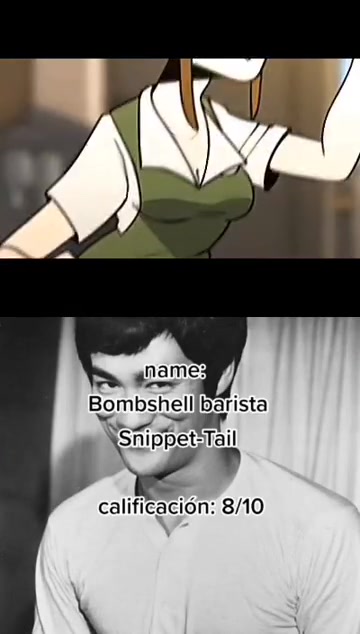 @dsmcontent1