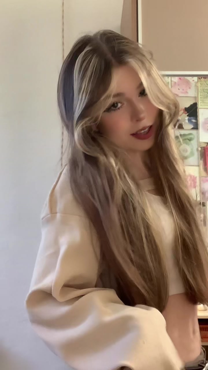 @ТГК: ника вудессоо
